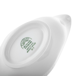 Соусник 300мл Pillivuyt Plisse-Toulouse