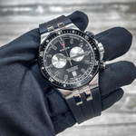 Edox 10109 357NCA NINRO