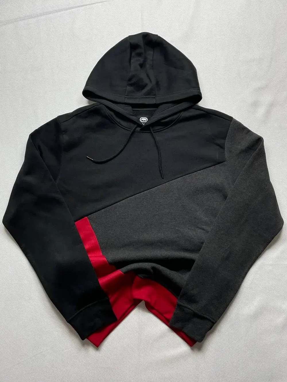 Худи от Savitar G-Unit Tribal Emerica Fubu South pole