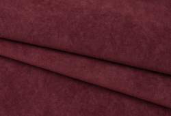 Велюр Ultra berry (Ультра берри)