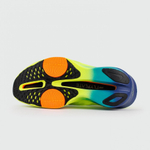 кроссовки Nike AlphaFly 3 Volt FD8311-700
