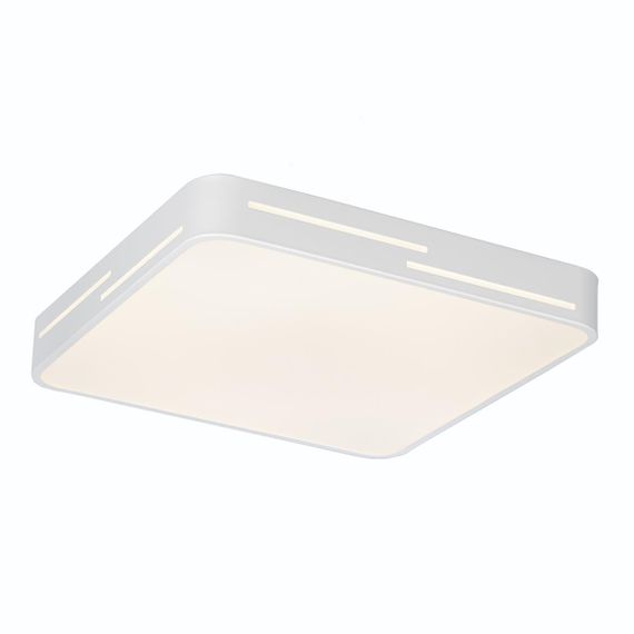 Потолочный светильник Citilux CL724K70GL0