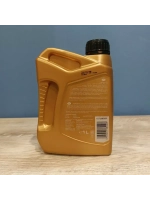 Моторное масло 5W-30 PROFI A-LINE 1л синтетика