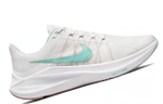 Кроссовки Nike Zoom Winflo 8 (Женская размерная сетка)