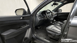 KG Mobility (Ssangyong) Rexton Sports Дизель 2.2 4WD (01.2021)