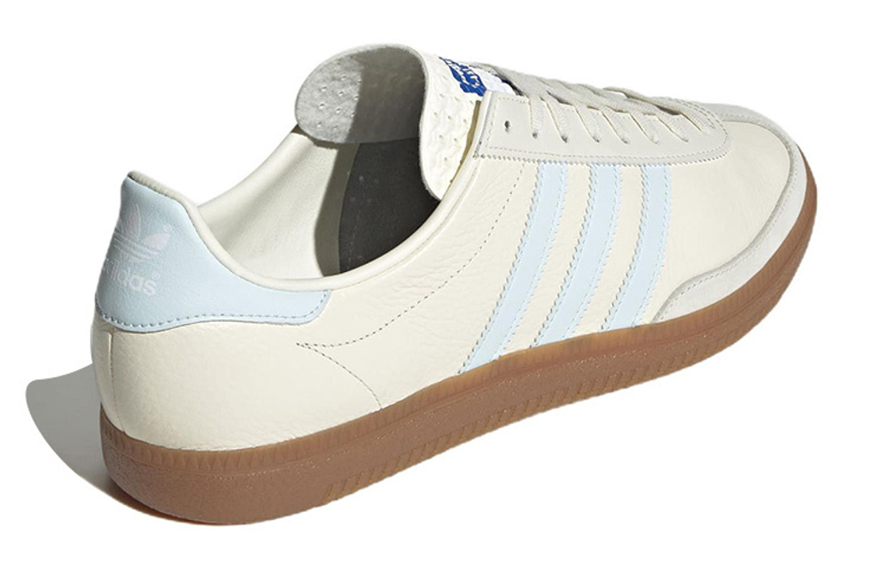 Adida scarpe on sale