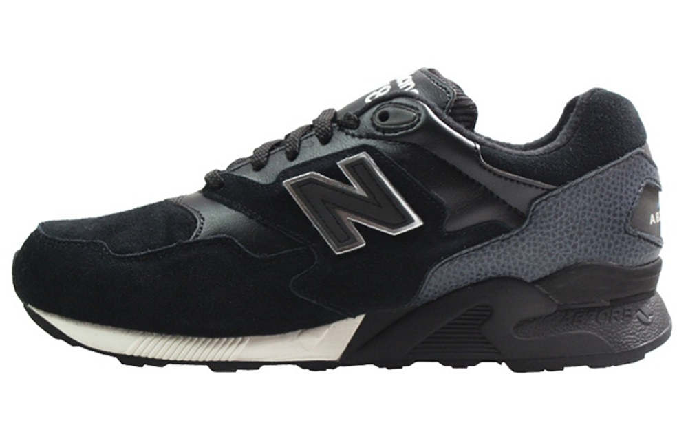 Кроссовки New Balance Nb 878