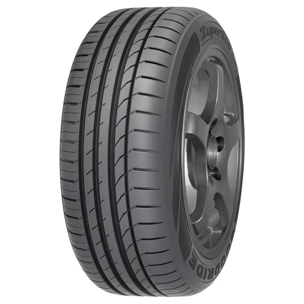 Летняя шина WestLake Z-107 (225/55 R18 98V)