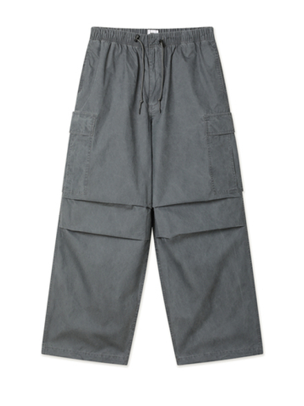 Мужские Брюки Giant Cargo