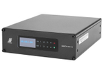 Аудиоинтерфейс  S-Track DBOX44-H