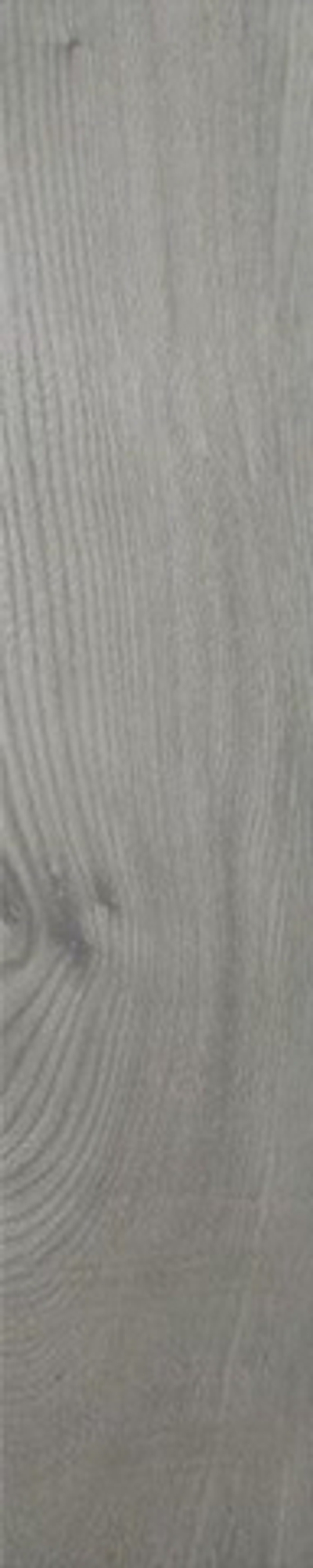 Керамогранит Fusion Grey