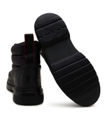 Угги Urian halb ny HUGO - черный(50503951)