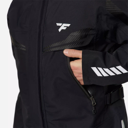 Куртка Finntrail мужская Speedmaster