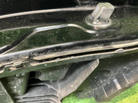 Фара правая Volvo XC90 2 (2014-2019) LED