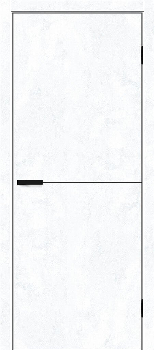 Браво-0.21.П Snow Art 200*80