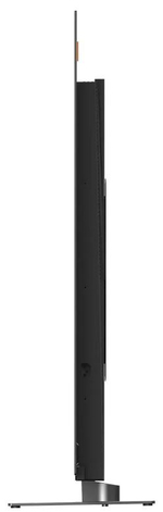 Телевизор  Skyworth 77SXF9850