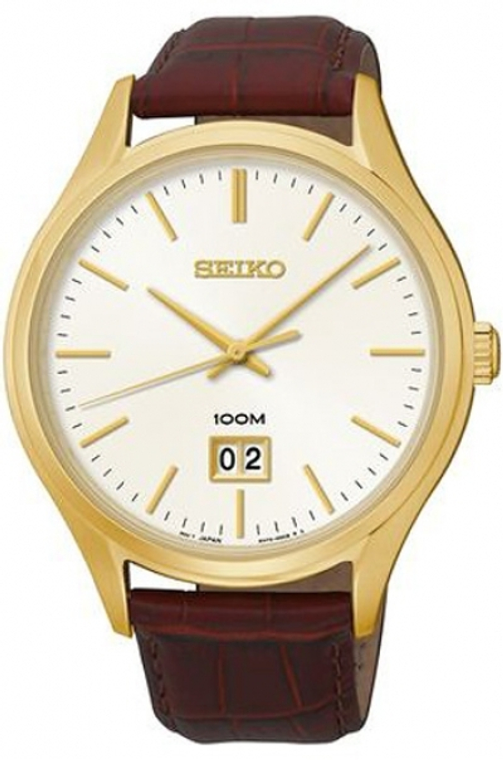 Seiko SUR026P1