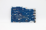 Материнская плата для ноутбука Lenovo 3-17IML05 Intel Core i3-10110U UMA 4G NOK (5B21B36540), оригинал