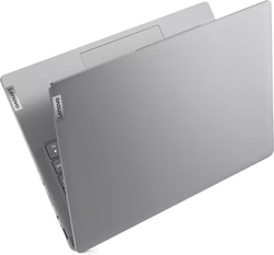 Ноутбук Lenovo Slim 7 с OLED-дисплеем и Intel Ultra 7