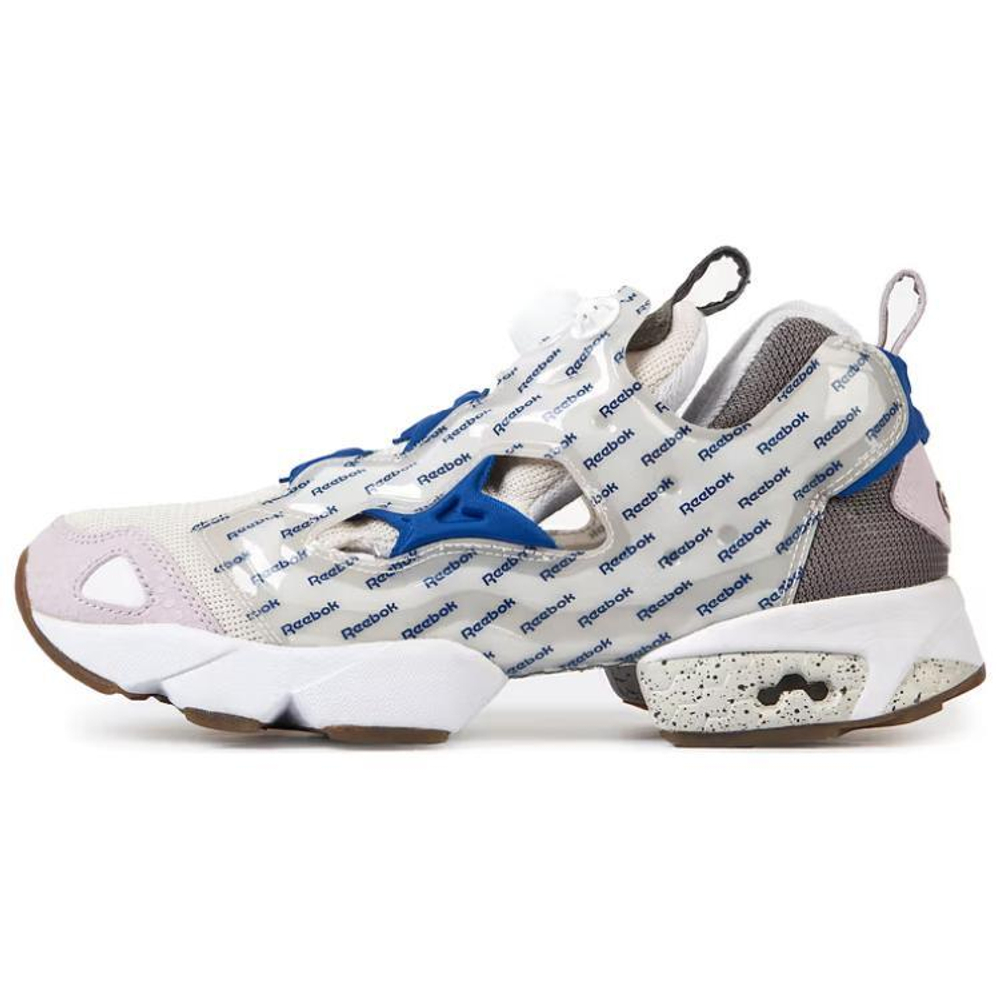 Garbstore x reebok insta pump fury sale