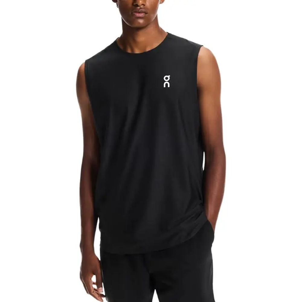 On Court Tank Tops Moderate Summer 1mg10230553
