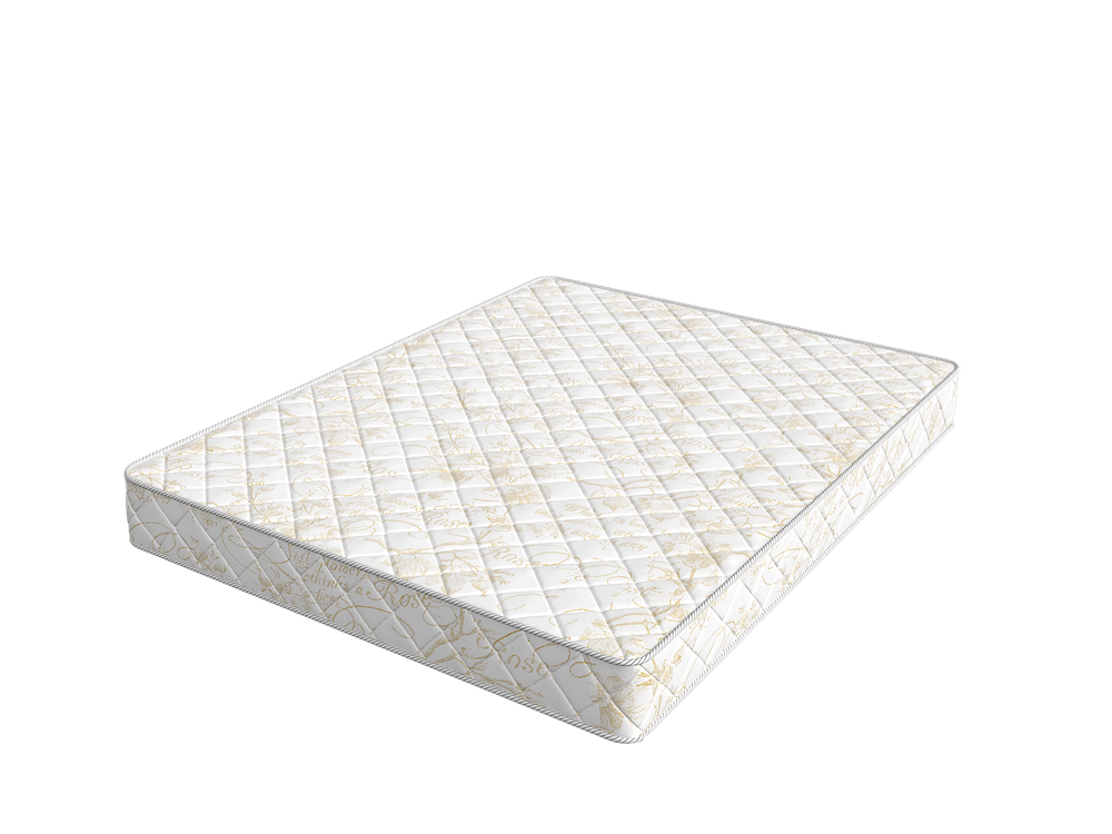 Матрас Balance Practice 180х200