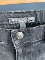 Джинсы Bonpoint, 152