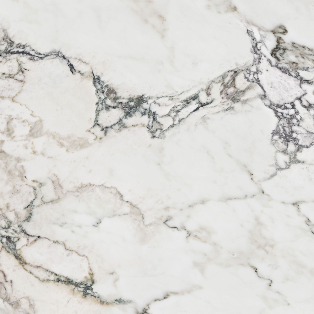 Керамогранит CULTO ORO BIANCO 60*60 матовый, упаковка 1,44м2