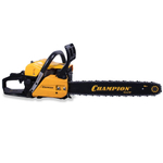 Бензопила Champion 362-18