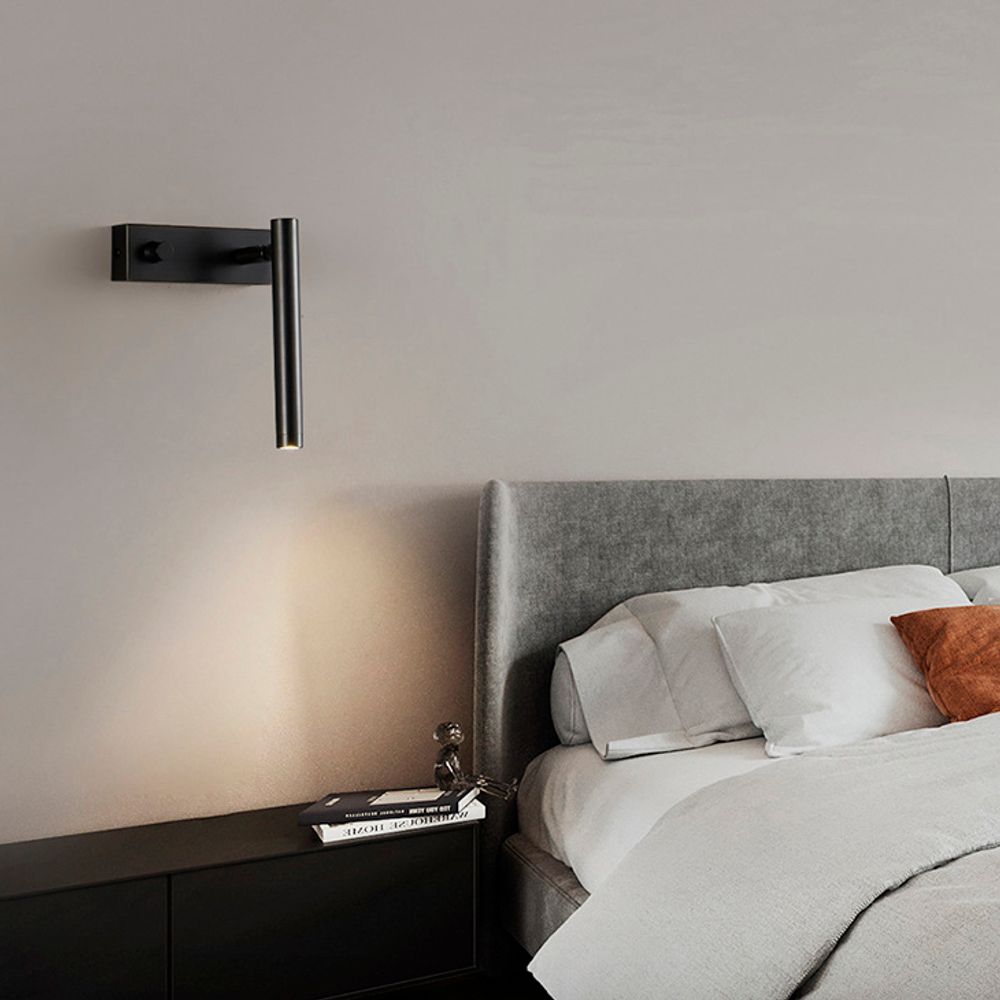 Настенный Светильник Stale Brass By Imperiumloft