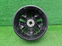 Диск литой R21 Lixiang L9 (2022-н.в.)