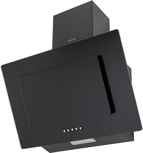 Вытяжка Graude DHE 60.1 S