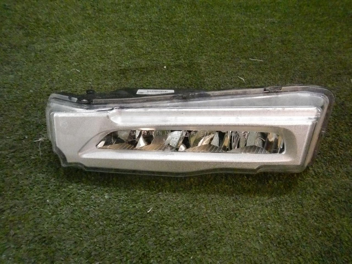 ПТФ левая BMW X5 G05, X7 G07 (2018-2023)