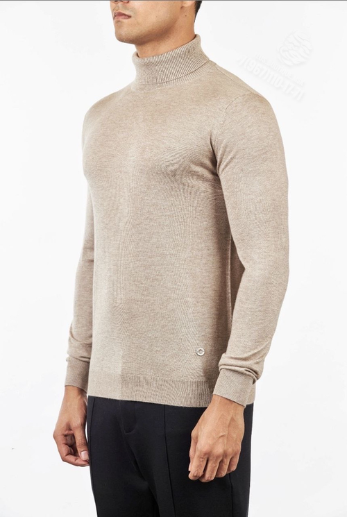 Водолазка Loro Piana