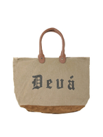 Сумка Tote