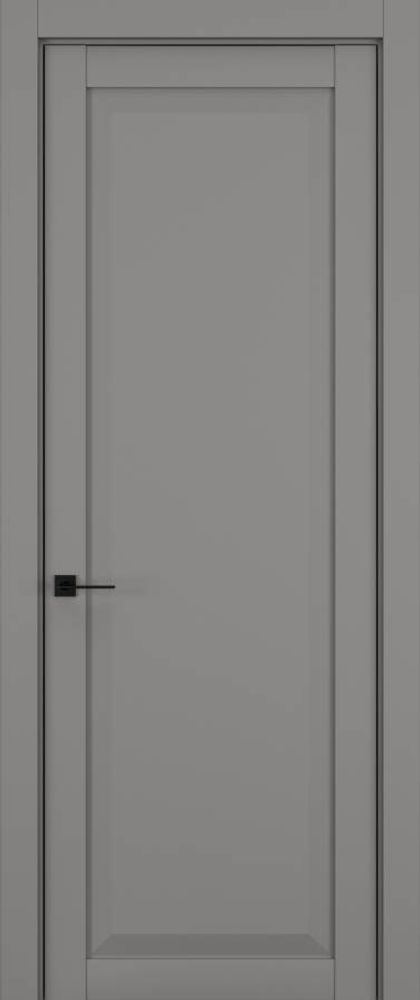 Дверь 1 NC Керамик серый 2000*800 Дверь 1 NC Керамик серый 2000*800