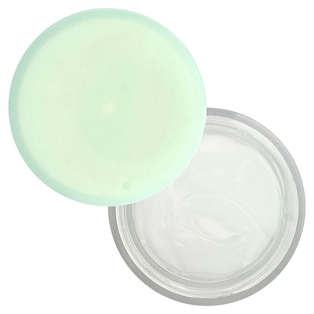 I'm From, Vitamin Tree, улучшенный водный гель, 75 г (2,64 унции)