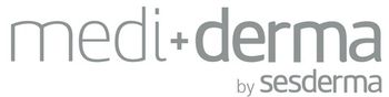 Medi + derma