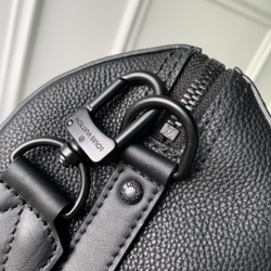 Louis Vuitton City Keepall 27 cm