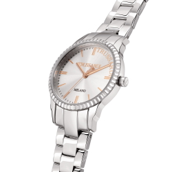 Trussardi R2453144506