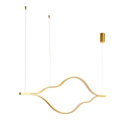 Подвесная люстра Arte Lamp