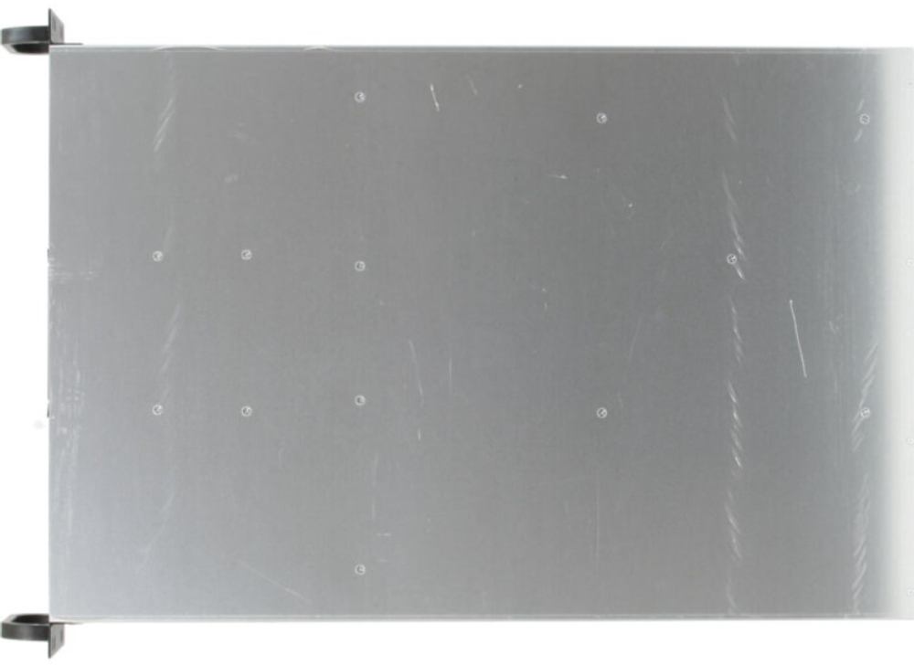 Корпус серверный 3U Procase RE306-D6H4-FA8-55