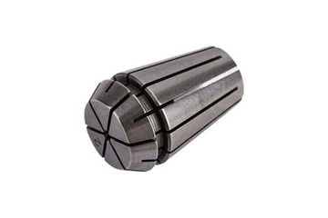 Цанга высокоточная ER20 (2 мм; 0.01 мм) WOODWORK ER20.02.00