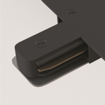 Комплектующие для систем освещения с токоведущими элементами Technical TRA002CL-11B