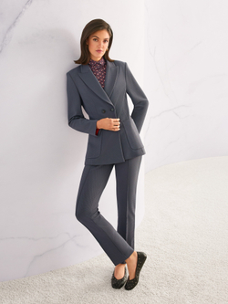 Футболка из хлопка