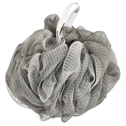 EcoTools, Delicate EcoPouf, 1 губка