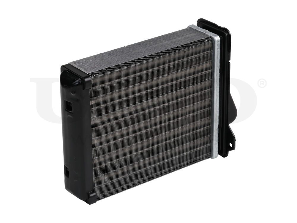 Радиатор отопителя UNIO RAD-20002