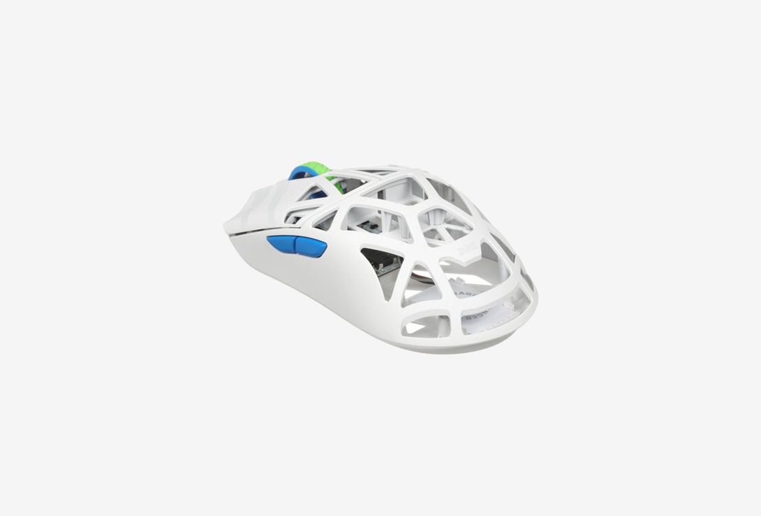 DRG×Beast MaxWhite (Solid sides)_0326326101001