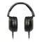Fostex TH-900 MK2 Onyx Black