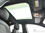 Mercedes-Benz A-Class W177 A220 Sedan (08.2020)